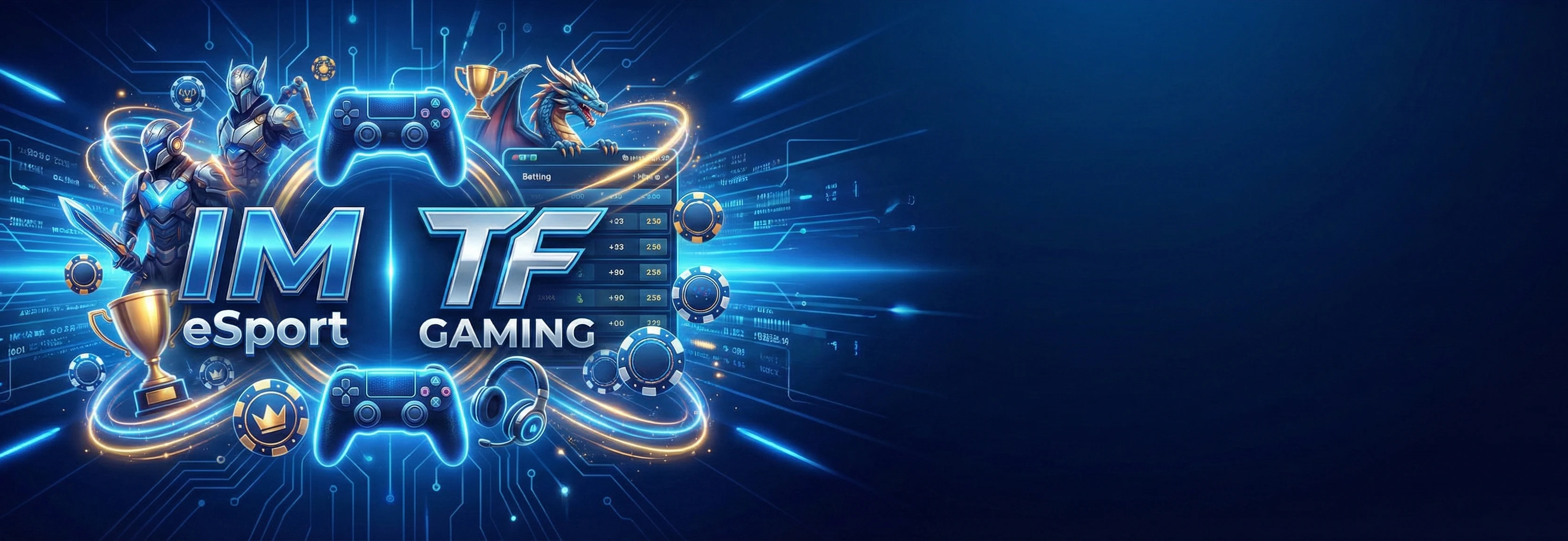 BK8 High-Speed Esports Betting - Dota 2, LoL, CS:GO