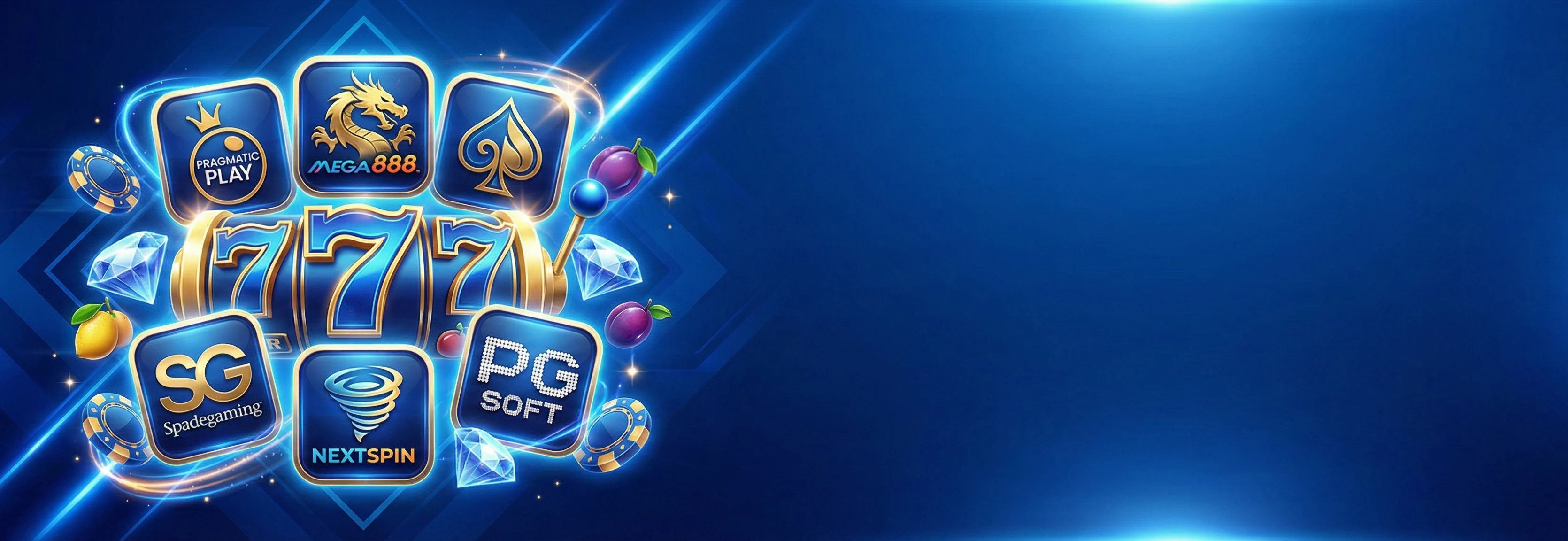 BK8 Slots Login - Premium Online Slots Malaysia