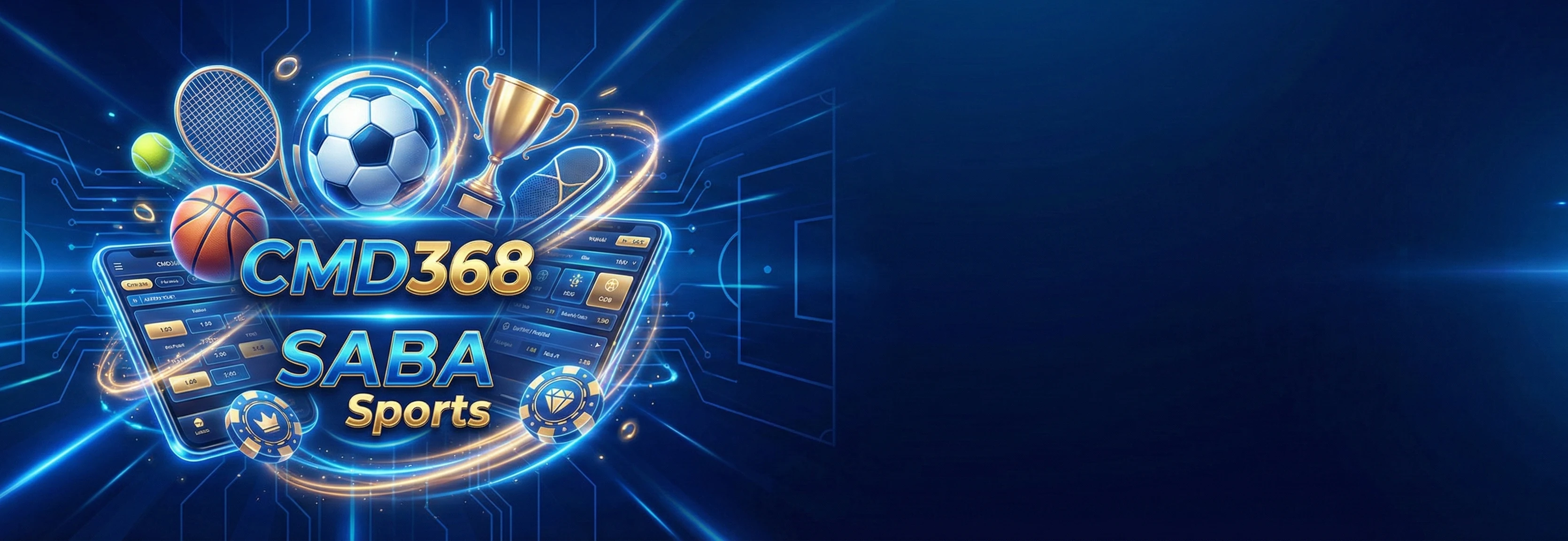 BK8 Sports Login - Official Partner of Aston Villa