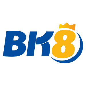 BK8 Sports