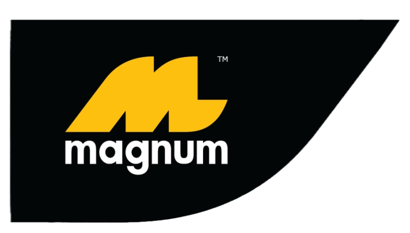 Magnum 4D