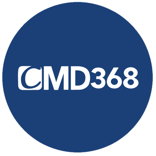 CMD368