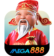 Mega888