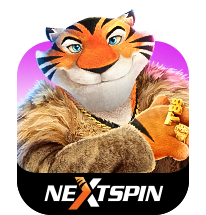 NextSpin