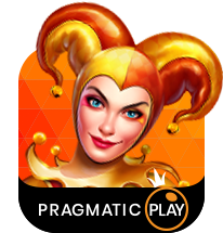 Pragmatic Play