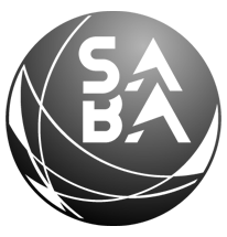Saba Sports
