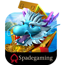Spadegaming